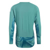 Germany 26 Home Goalkeeper Voetbalshirt Authentiek Replica
