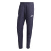 Manchester United Tiro 25 Competition Presentation Broek