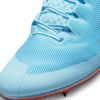 Zoom Rival Multi Track & Field hardloopschoenen