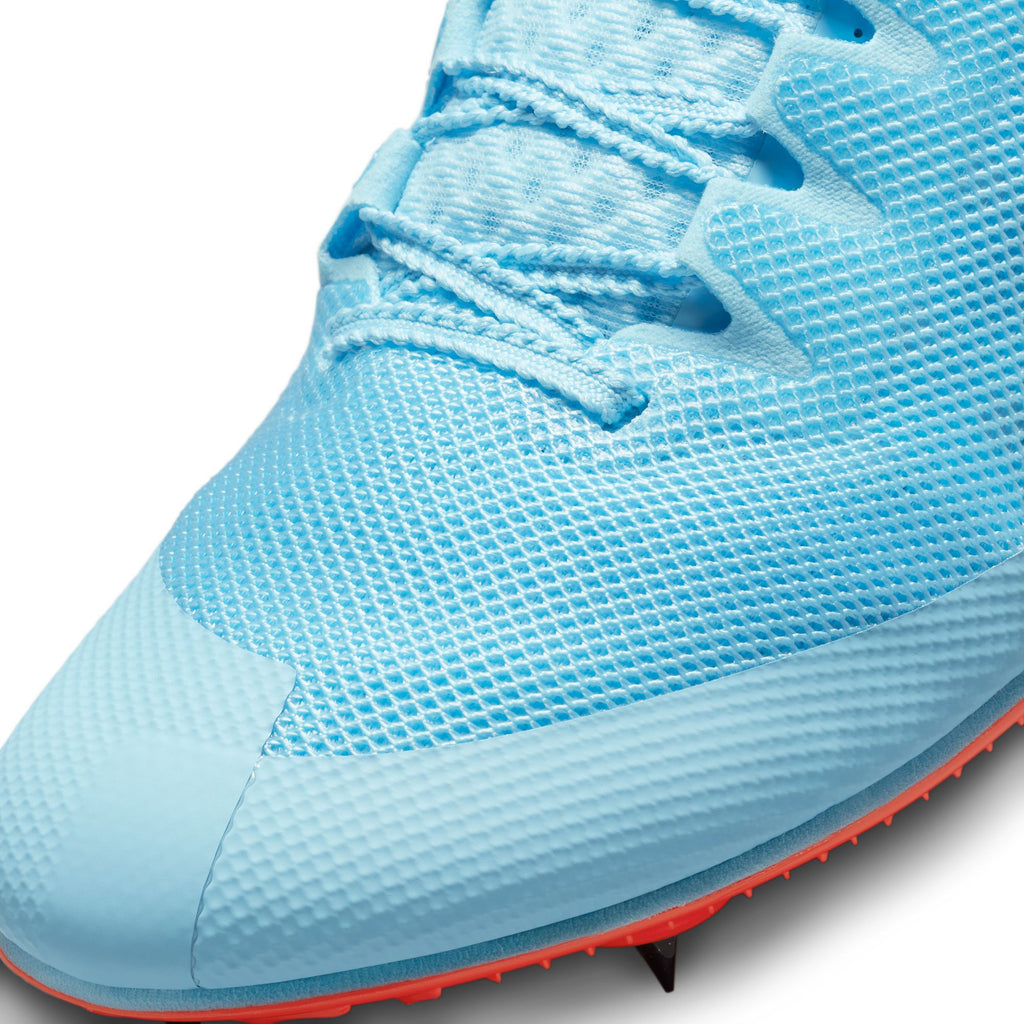 Zoom Rival Multi Track & Field hardloopschoenen