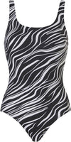 Pool Swimsuit Soft Cup