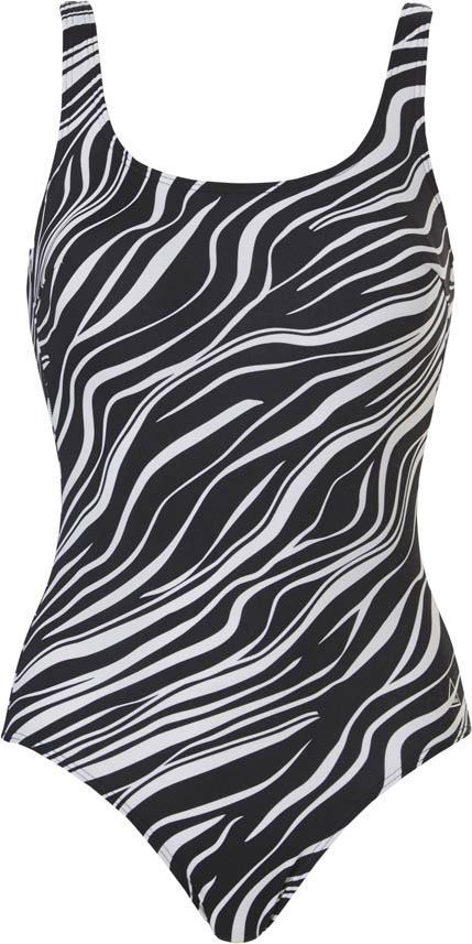 Pool Swimsuit Soft Cup