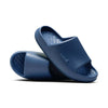 calm 2.0 slippers