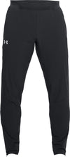 Outrun The Storm Sp Pant