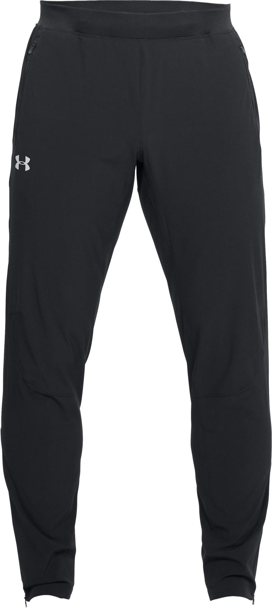 Outrun The Storm Sp Pant