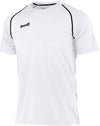 Reece Core Shirt