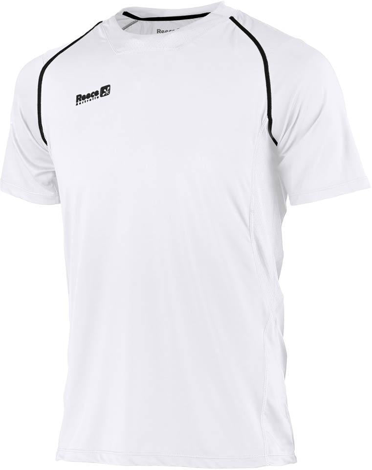 Reece Core Shirt