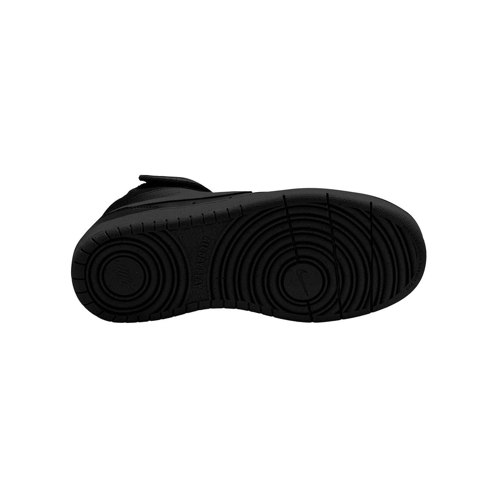 court borough mid 2 Kinderschoenen