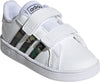 Grand Court Camouflage Schoenen