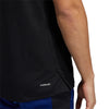 AM TEE Hr. T-Shirt