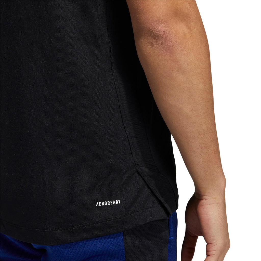 AM TEE Hr. T-Shirt
