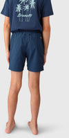 Hestey Boys Swim Shorts