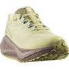 Aero Blaze 3 Grvl Gtx  Hardloopschoenen