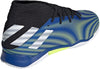 Nemeziz .3 In