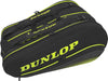 Sx Performance 12 Racketbag