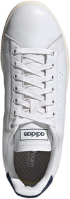 Advantage Schoenen