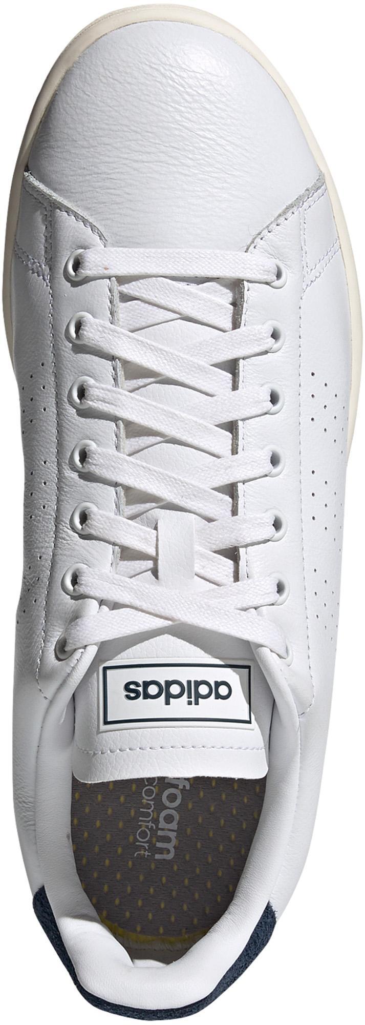 Advantage Schoenen