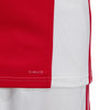 ajax h jsy