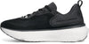 Infinite Elite 2 hardloopschoenen