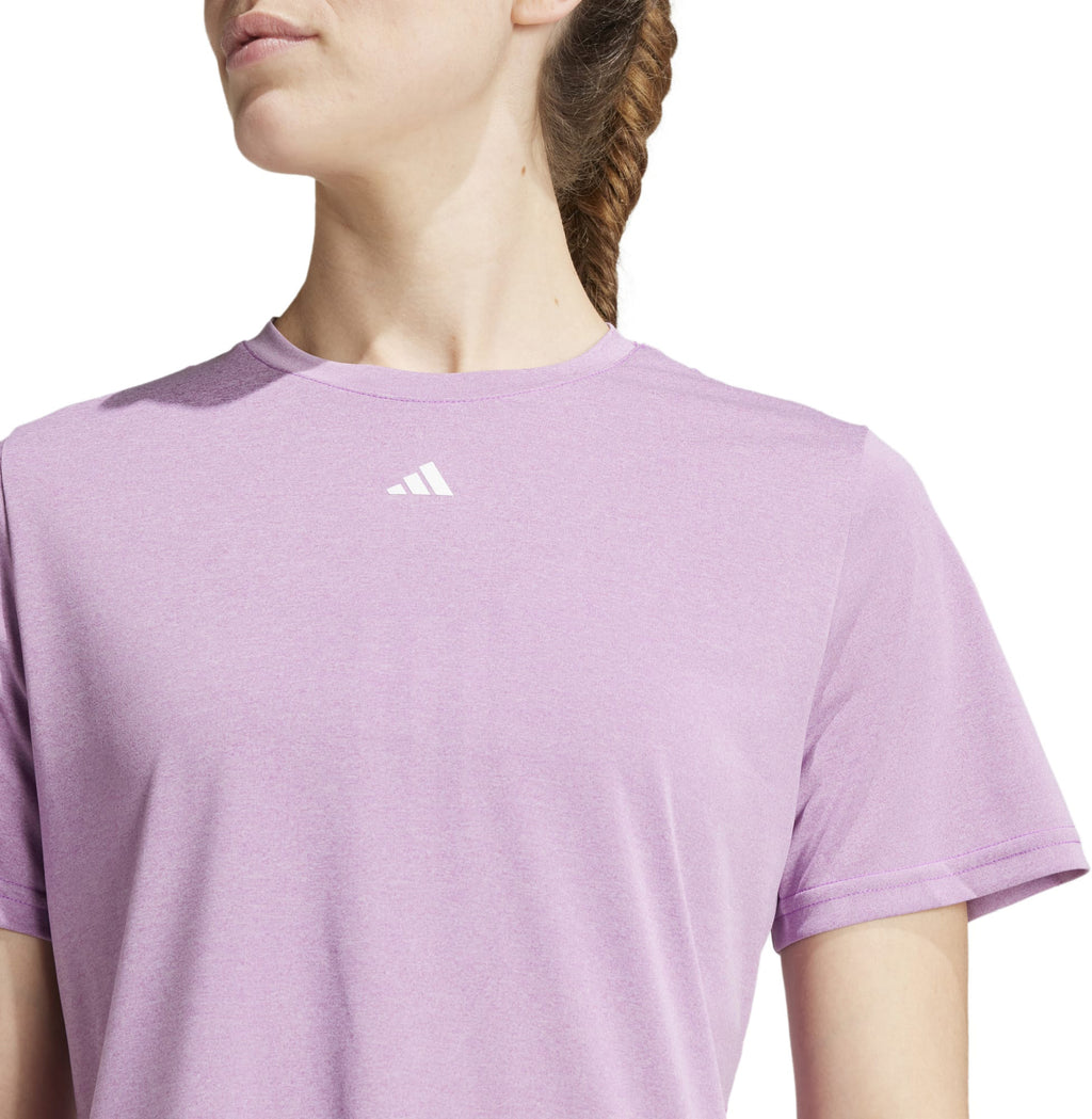 Designed for Training t-shirt