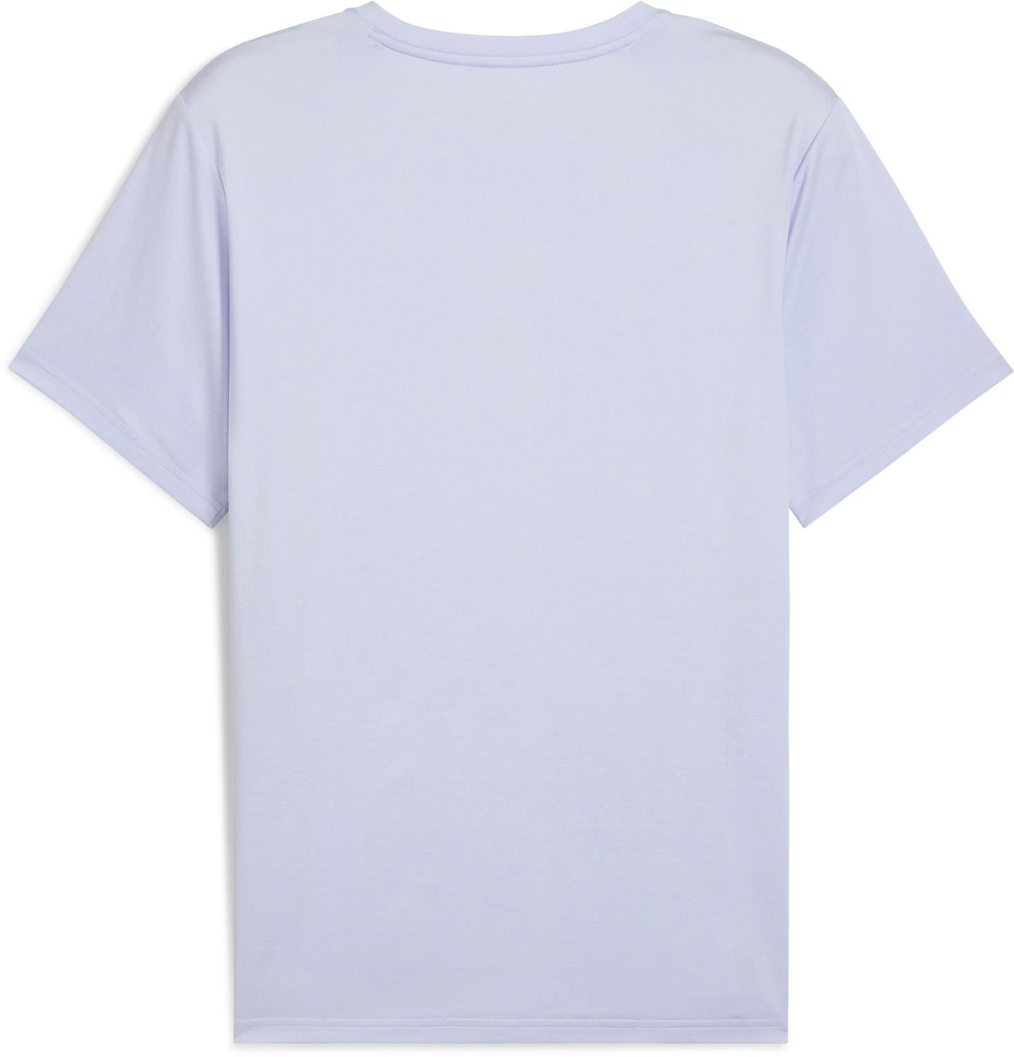 Cloudspun Tee Pán.tričko