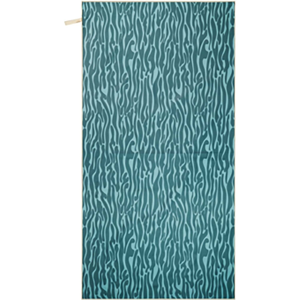 Prtlisboa Handdoek
