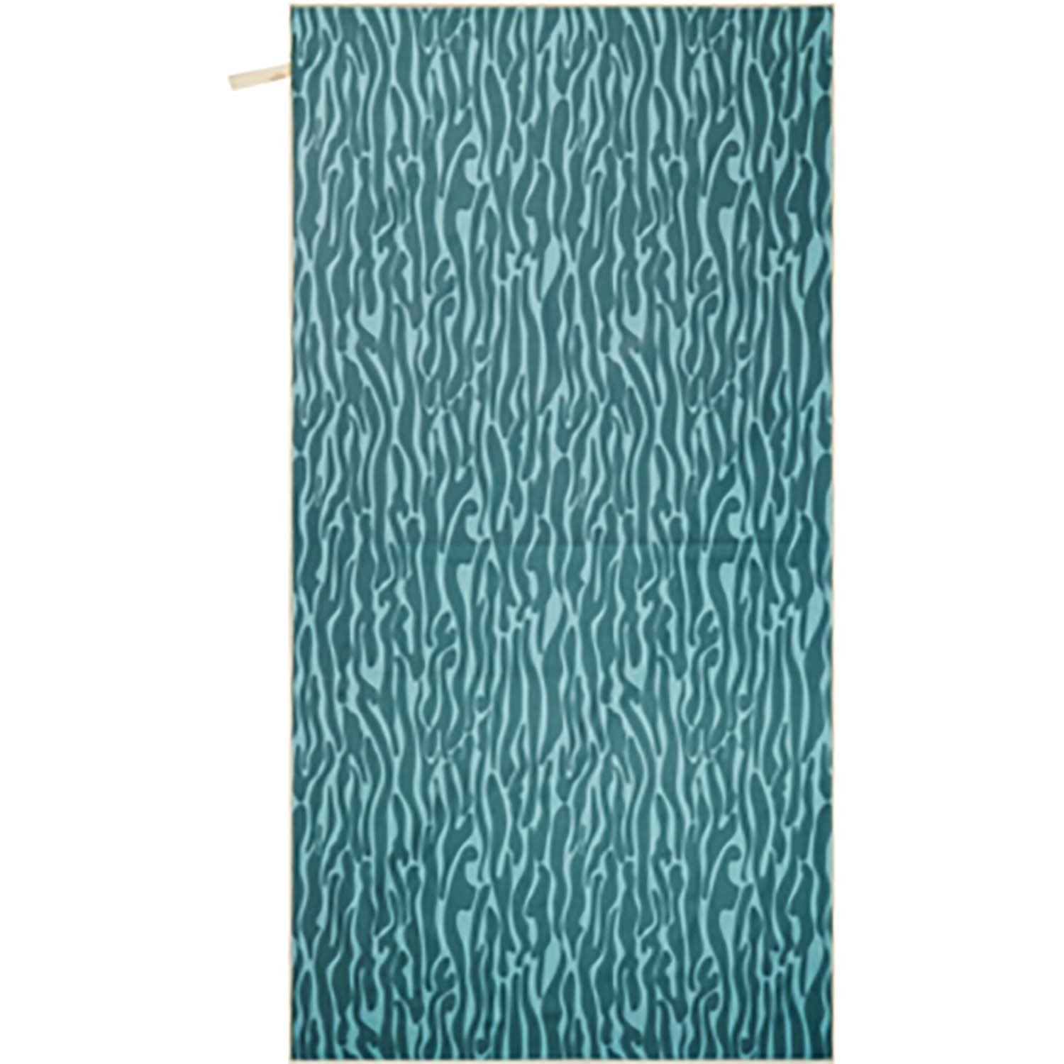 Prtlisboa Handdoek