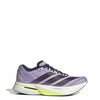 Adizero Boston 13 Hardloopschoenen