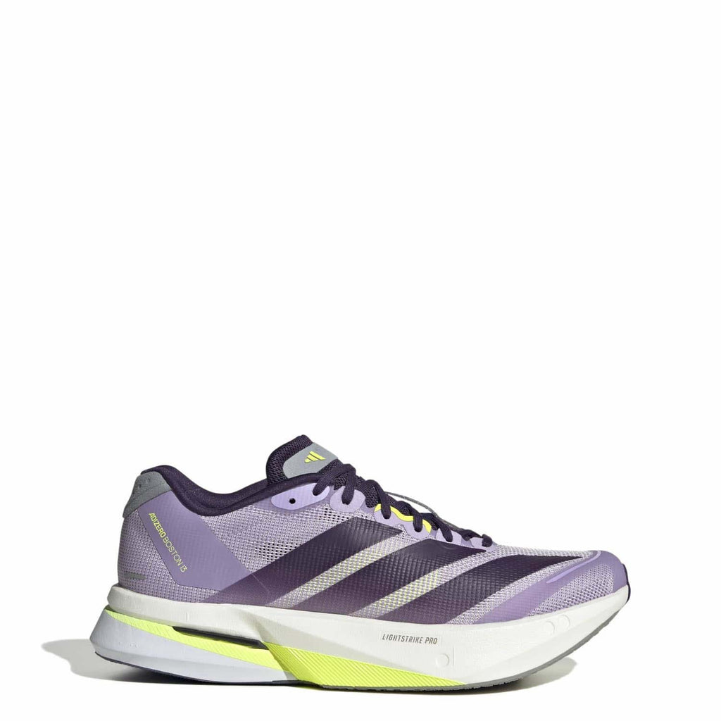 Adizero Boston 13 Hardloopschoenen