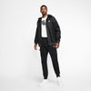 Sportswear Club Fleece broek