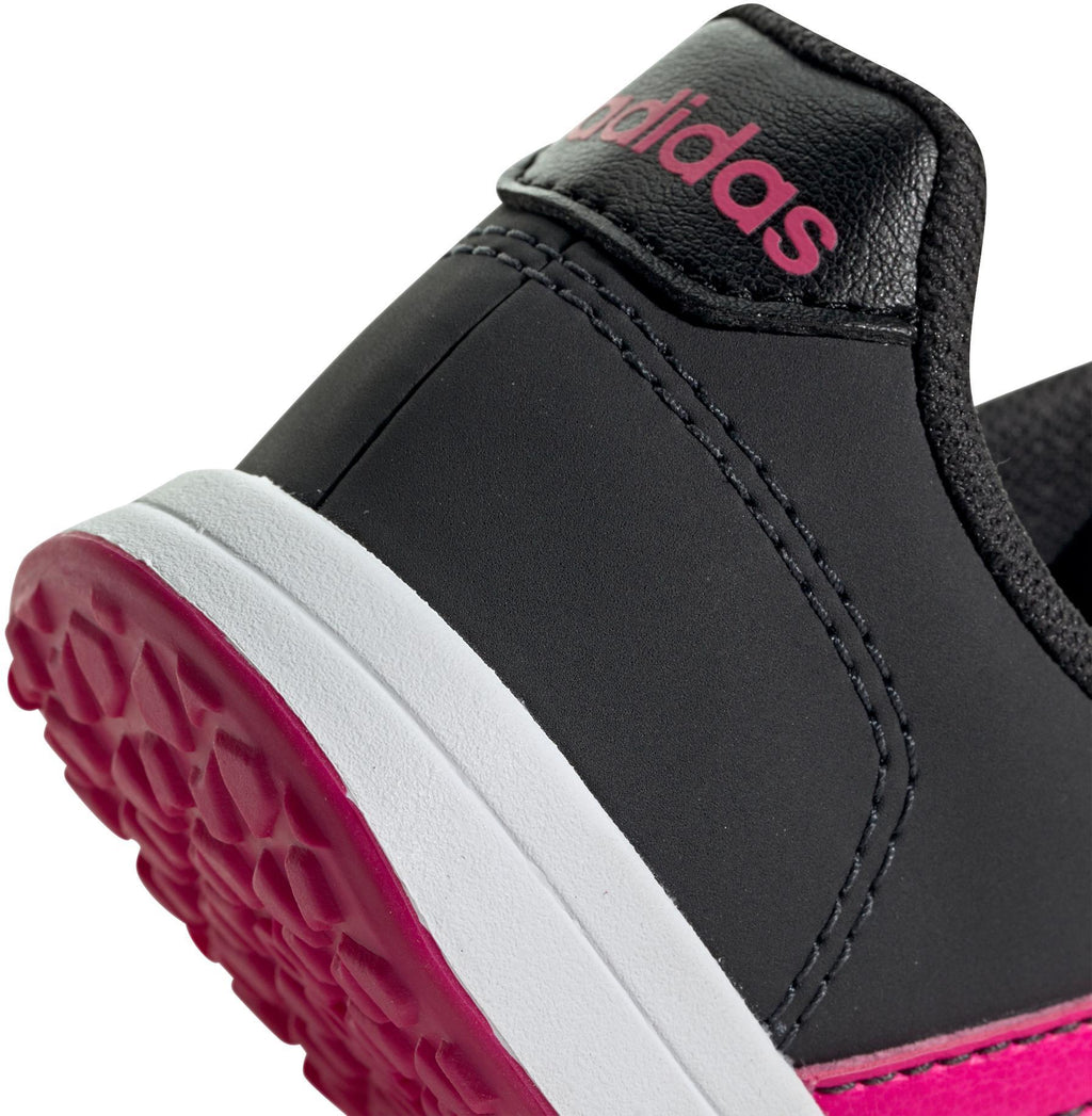 Switch 2.0 kids sneakers