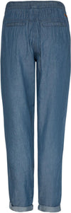 Foster Pants