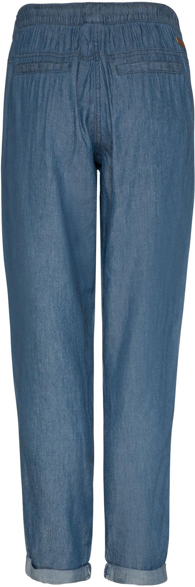 Foster Pants