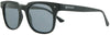 Kerio-2 Unisex Eyewear