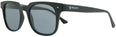 Kerio-2 Unisex Eyewear