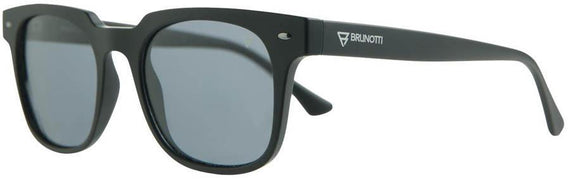 Kerio-2 Unisex Eyewear
