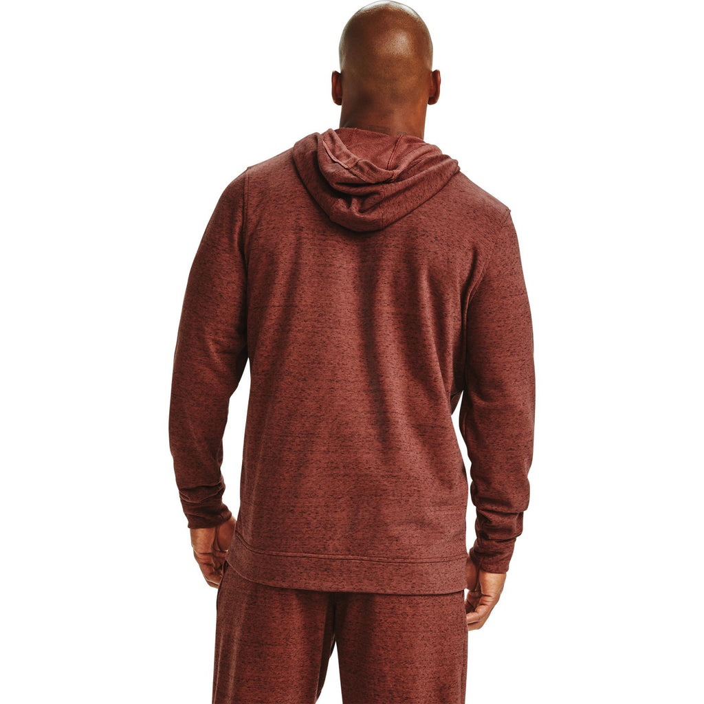 UNDER ARMOUR Ffi.-Kapucnis