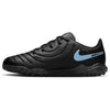 Nike Jr. Tiempo Legend 10 Club