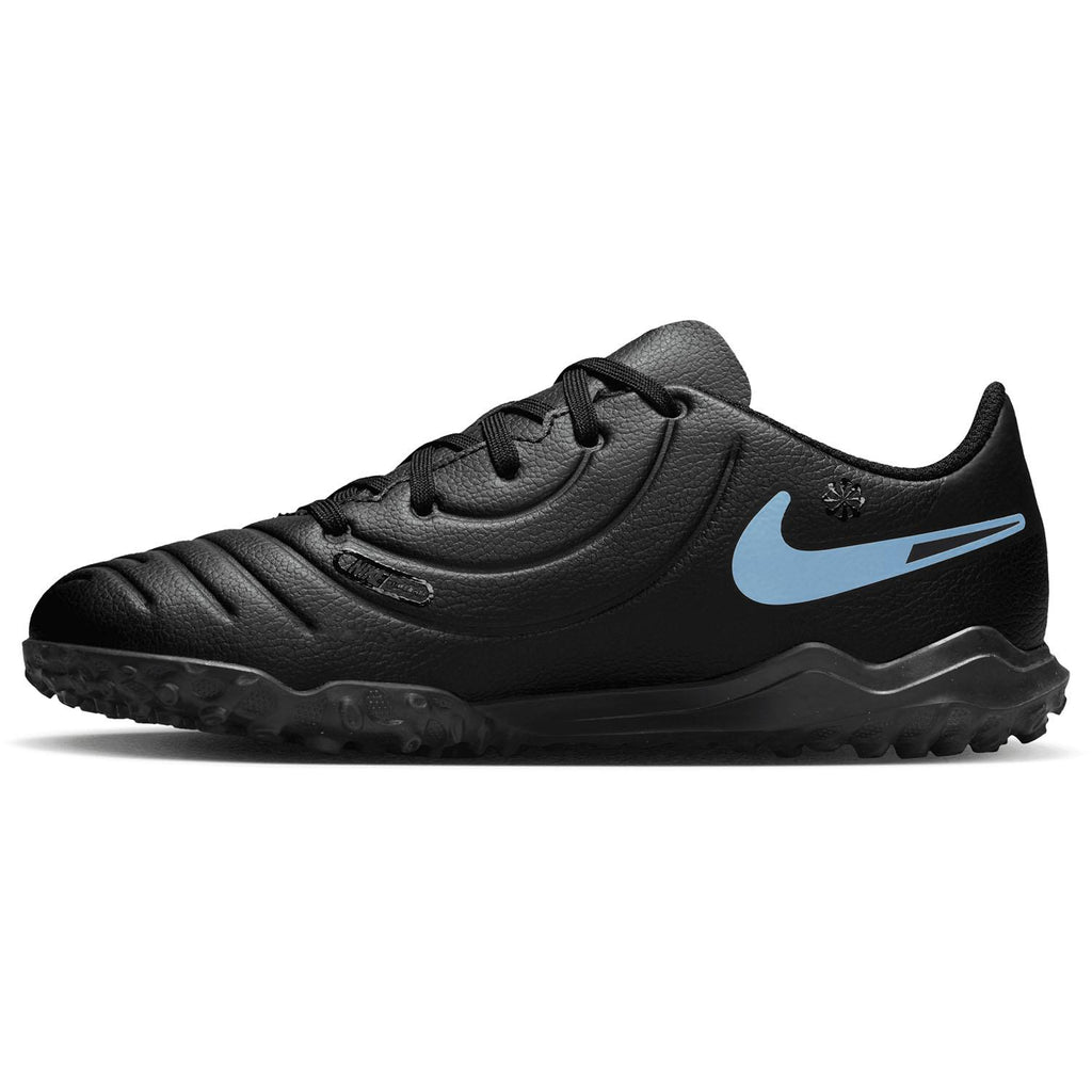 Nike Jr. Tiempo Legend 10 Club