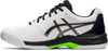 GEL-Dedicate™ 7 Indoor tennisschoenen