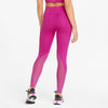 Flawless Highwaist 7/8 Tight