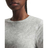 Velociti Pro Print  Shirt