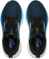 Glycerin 22 hardloopschoenen