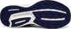 triumph 18