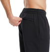 Cl F Vector Short