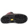 tatra wide lady gtx Wandelschoenen mid
