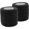 Sock Tape