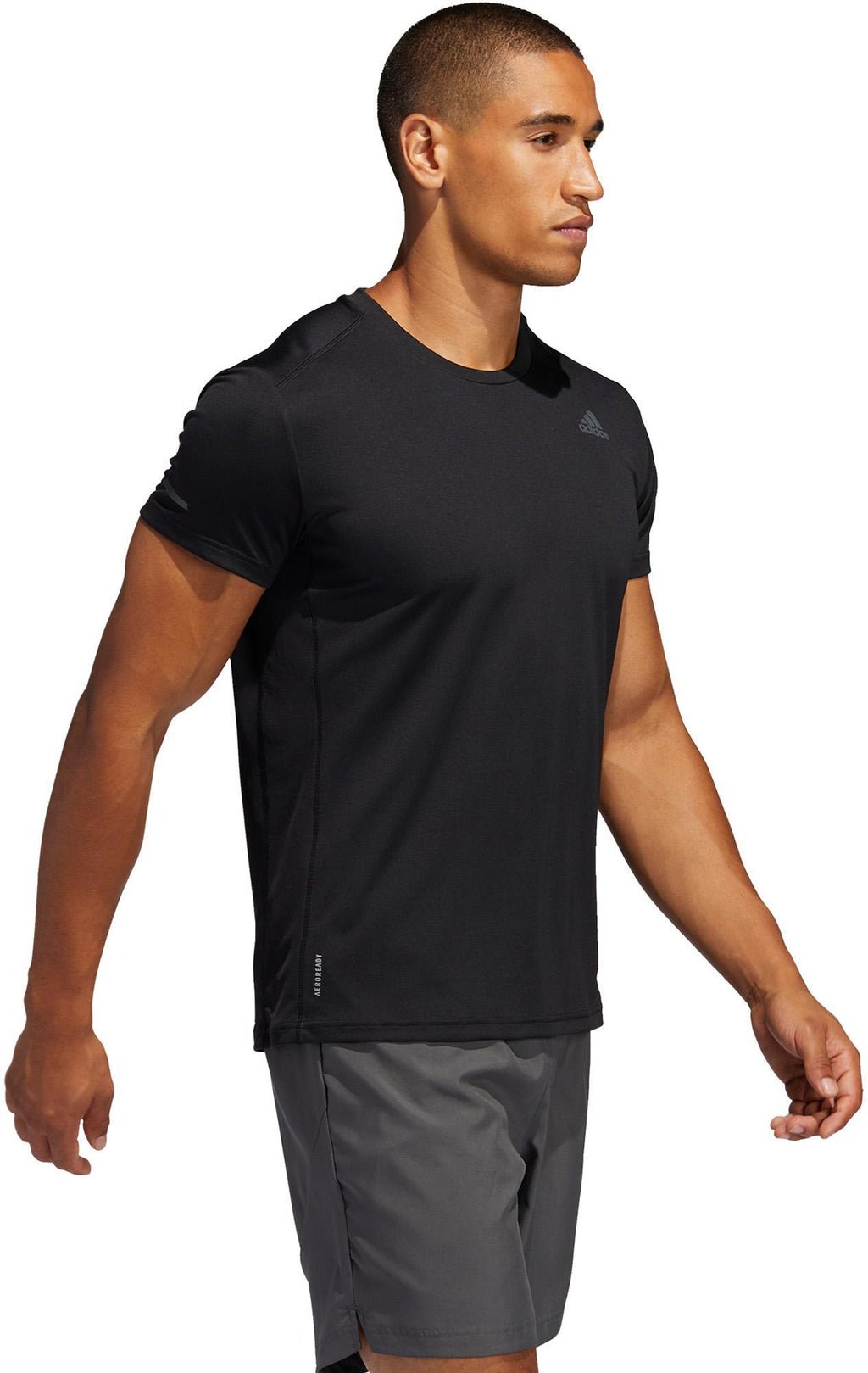 Run It T-shirt