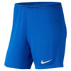 Nike Dri-fit Park 3 Women's Knit So
