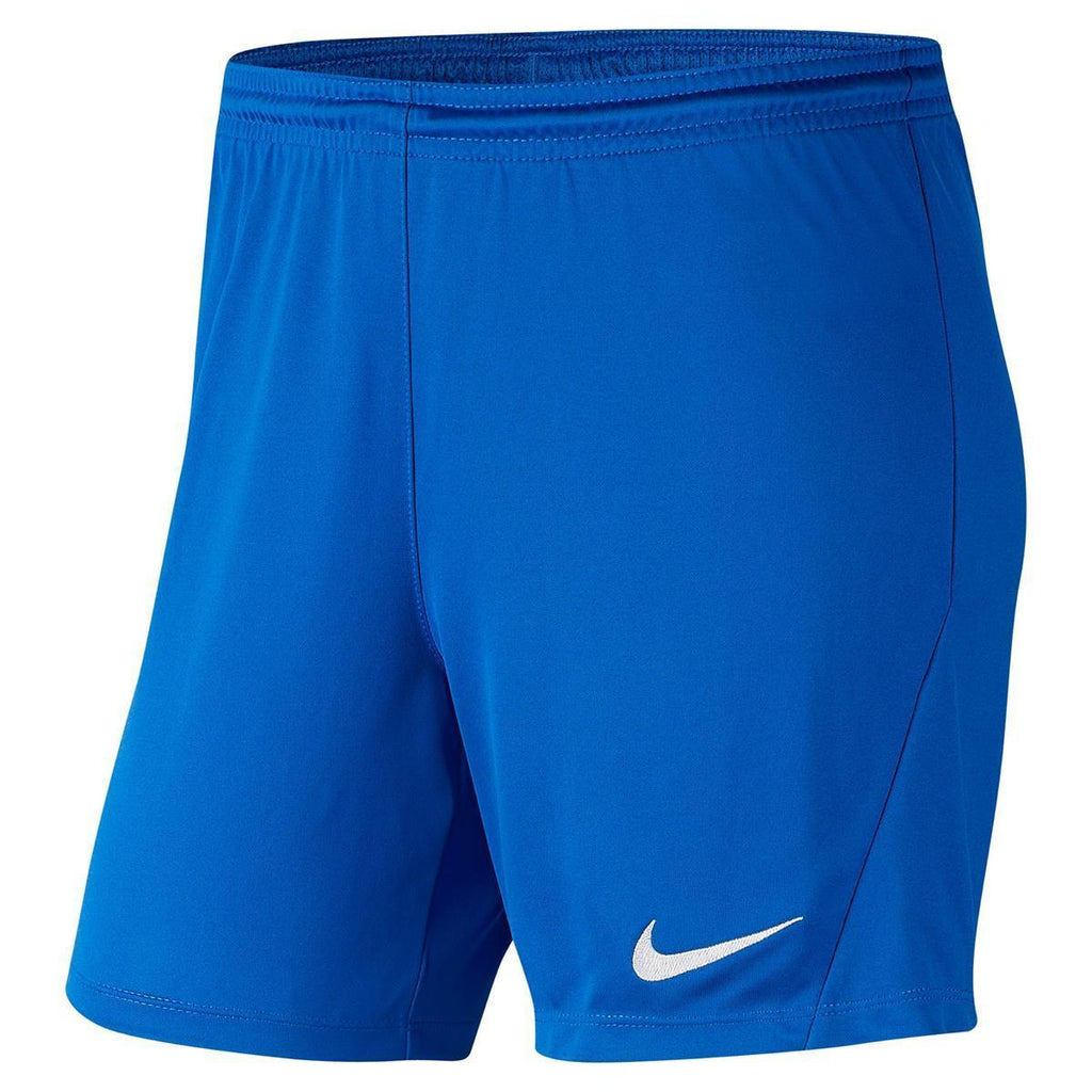 Nike Dri-fit Park 3 Women's Knit So